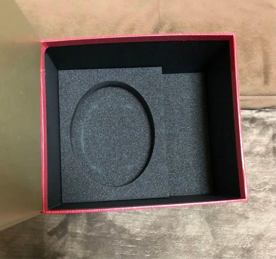 Dr.ibis Rouge second - メルカリ