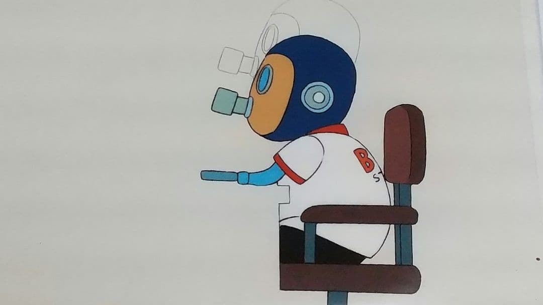 ハンターハンター クラピカ ピンバッジ ピンズ 平成レトロ アニメの