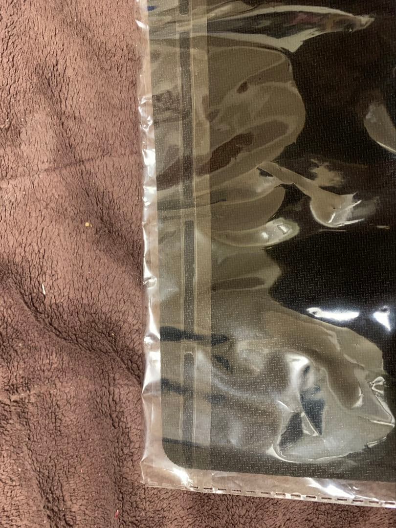 自然の守護者チュリン デュエプレ プレイマット M109983992 - デュエル