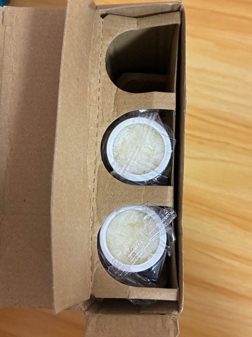 クリナップ カートリッジ 品名:ZSRJT002R12BC 浄水器 - メルカリ