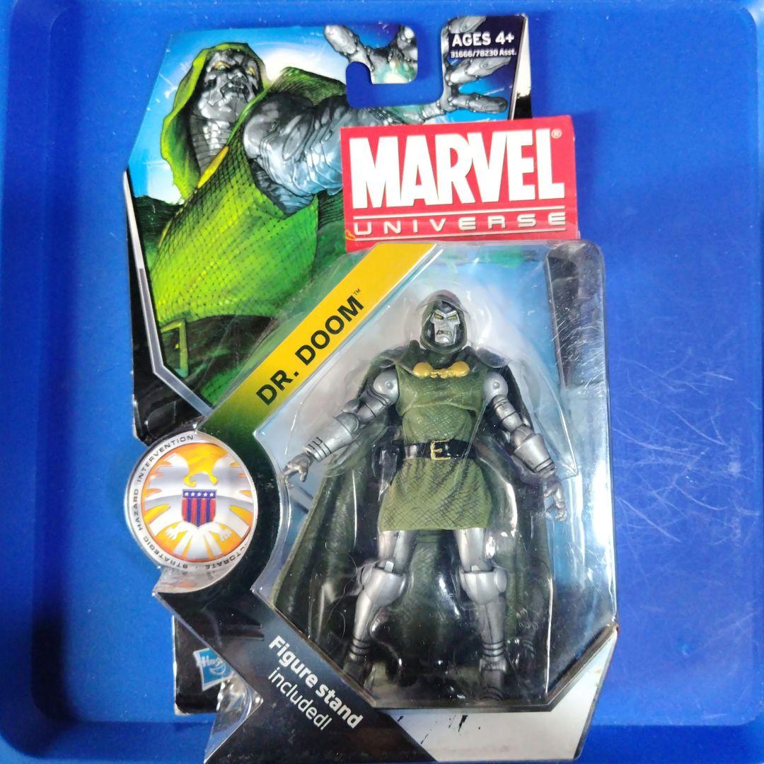 funko pop ボクシング モハメド・アリ 04 BOXタイプの通販はau PAY