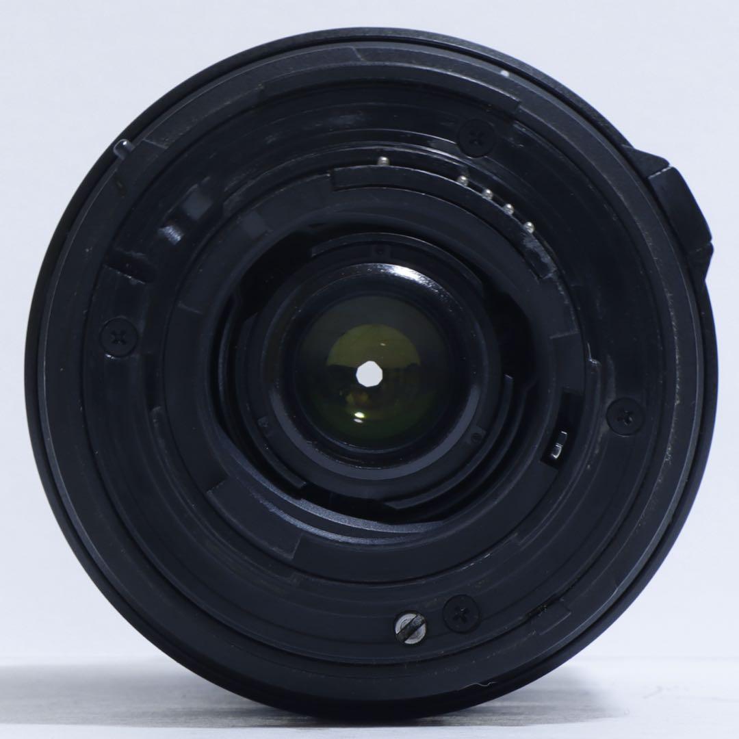 ☆一本で標準+超望遠レンズ☆ Tamron 28-300mm for ニコン☆ - メルカリ