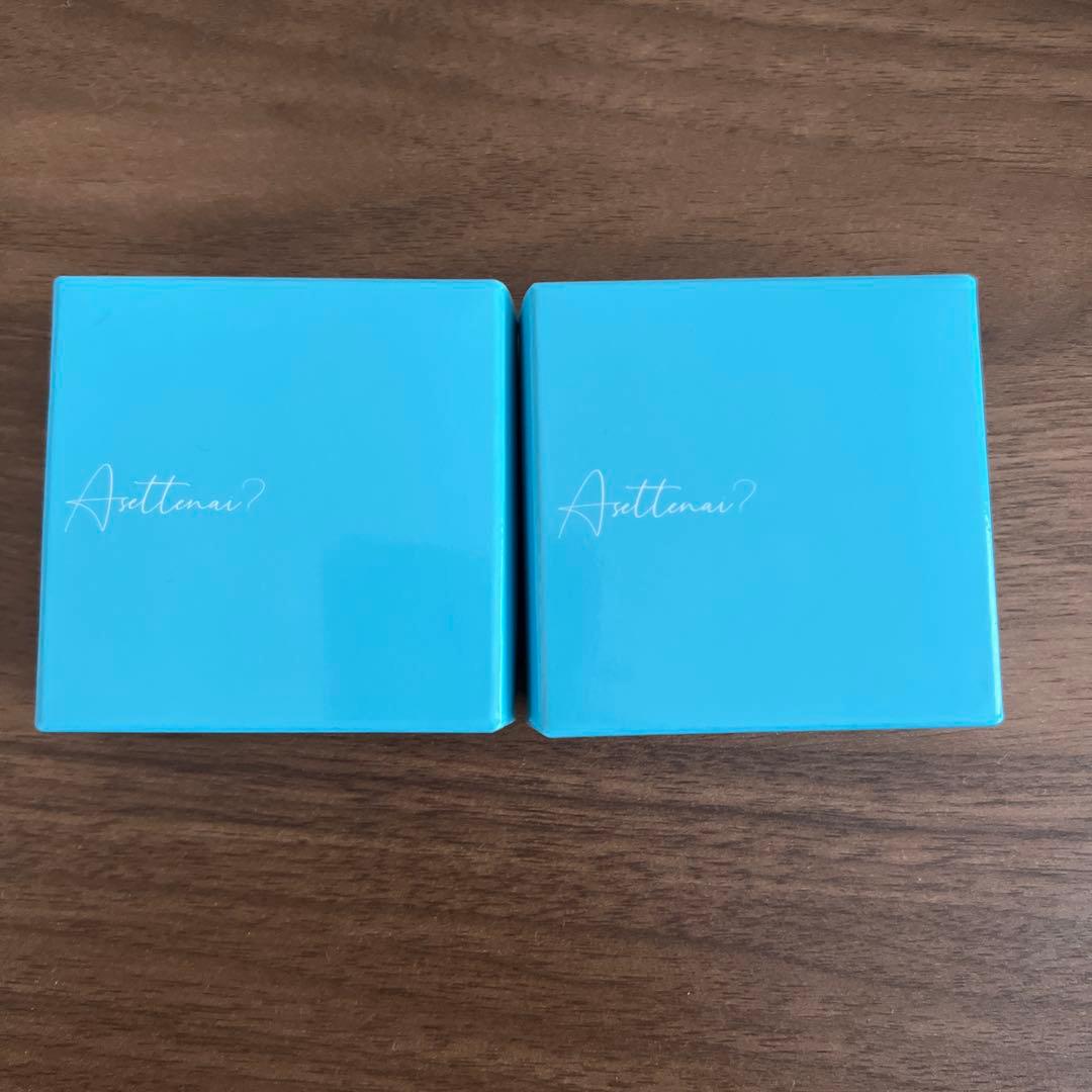 【新品・未使用】Astlina デオドラントクリーム2個セット アイメディア 薬用デオドラントクリーム デオフィール ( 30g ) : 爽快