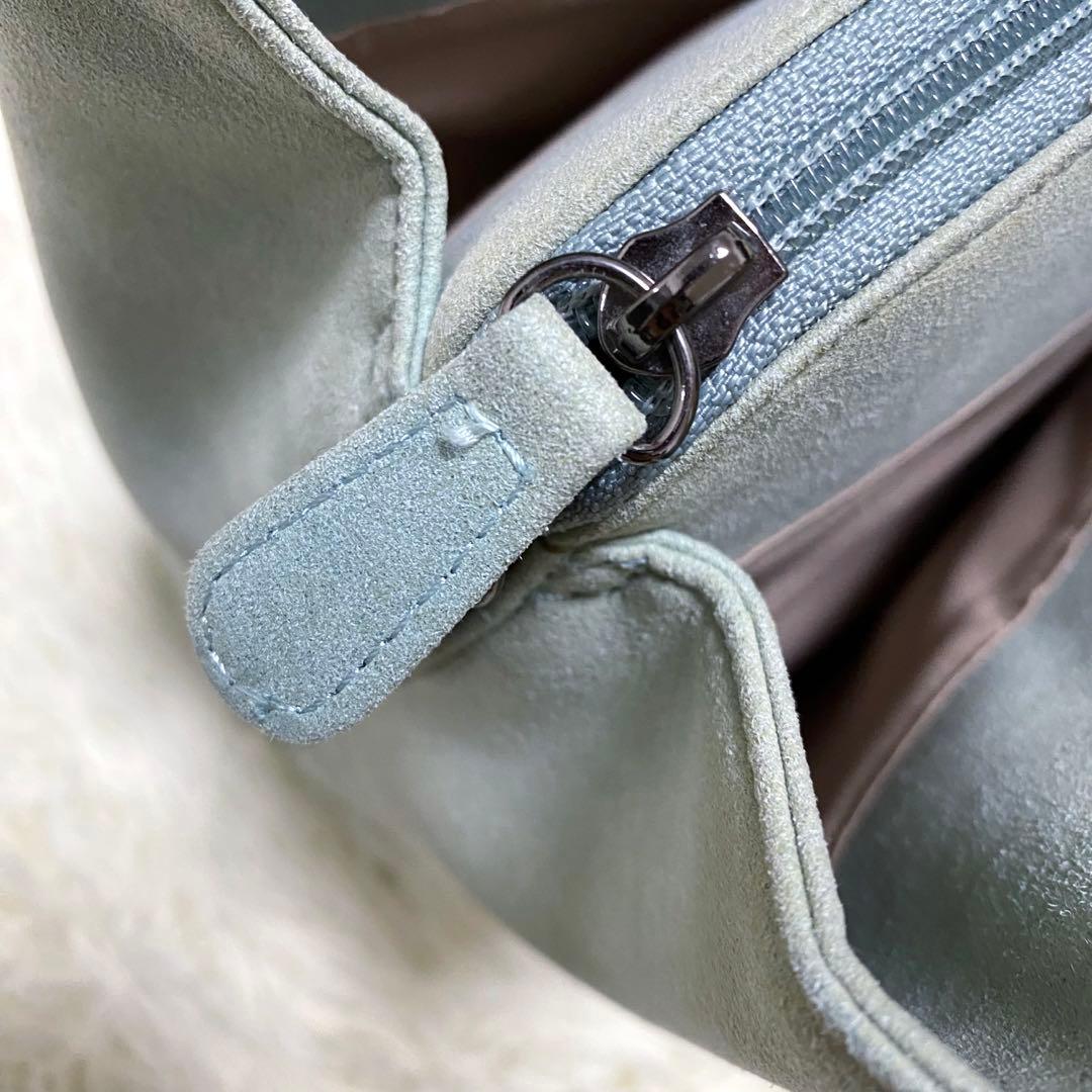 未使用品 OKAJIMA 和装バッグ 逸品 孔雀 草花 金彩 縮緬 正絹 - メルカリ