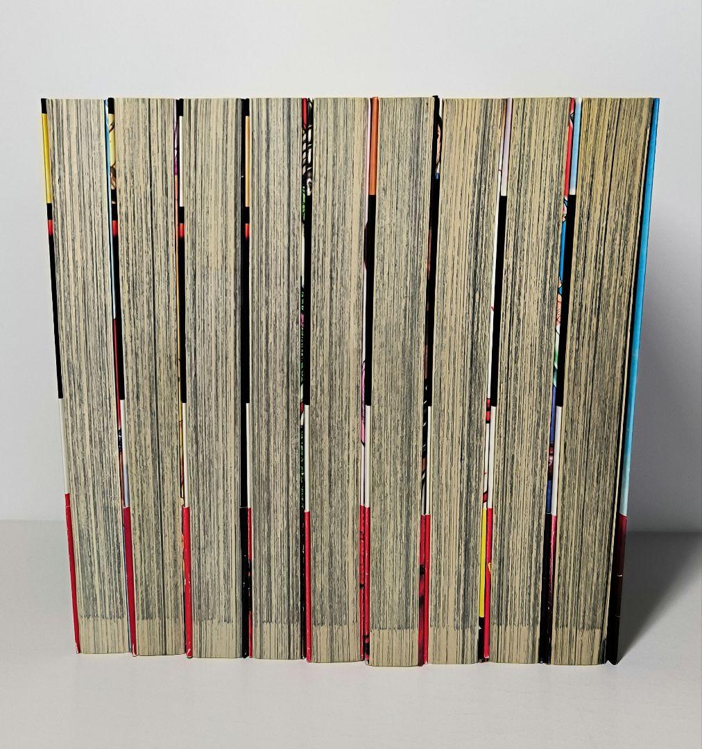 キングダム 56〜64巻（計9冊）セット - メルカリ