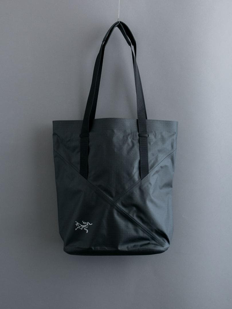 ARC'TERYX / BLANCA 19 アークテリクス トートバッグ - メルカリ