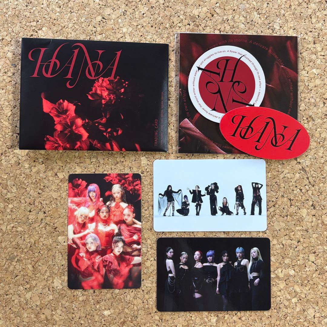 ☆Y☆様 リクエスト 2点 まとめ商品 - メルカリ