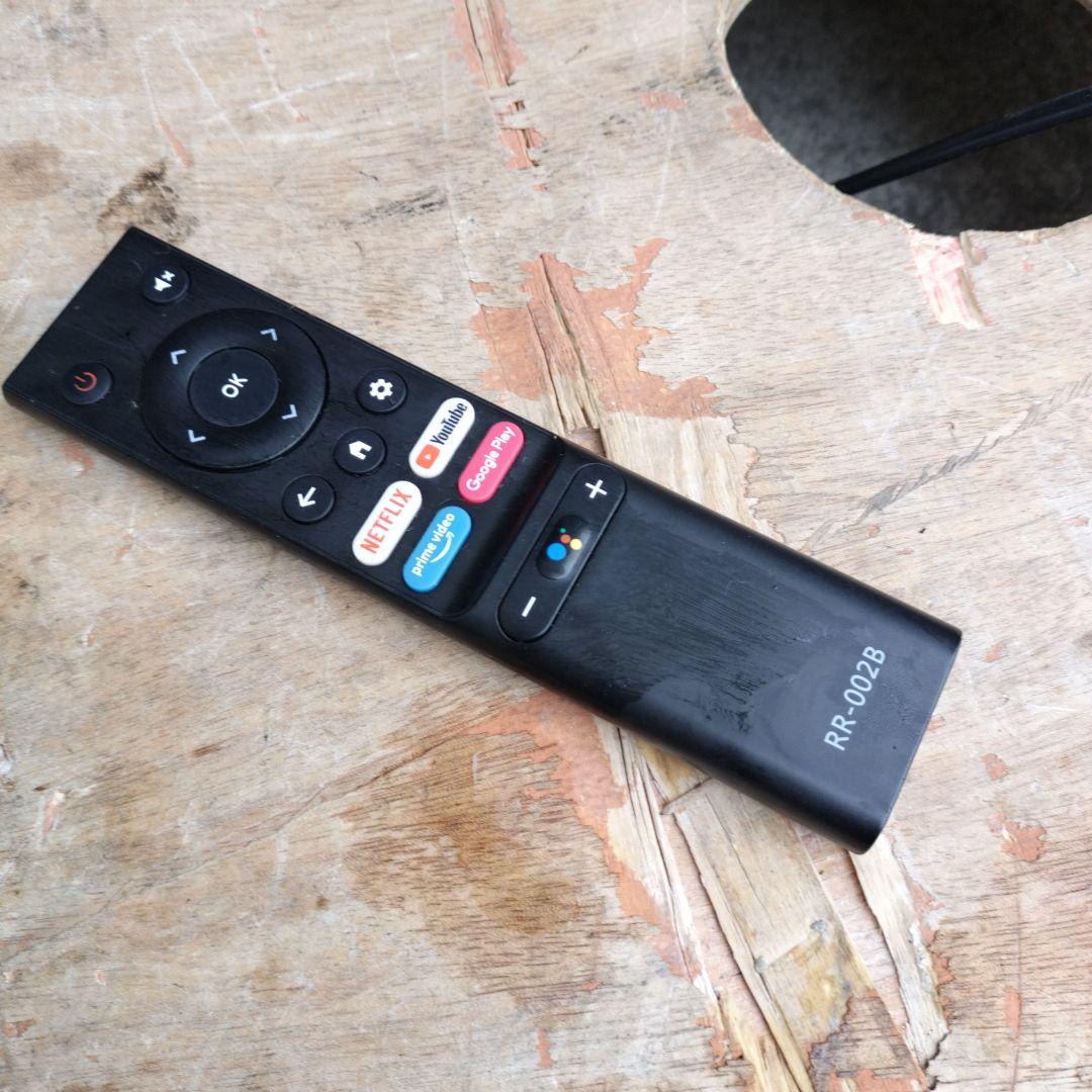 32型チューナーレステレビORION SAFH321A 2023製 - メルカリ