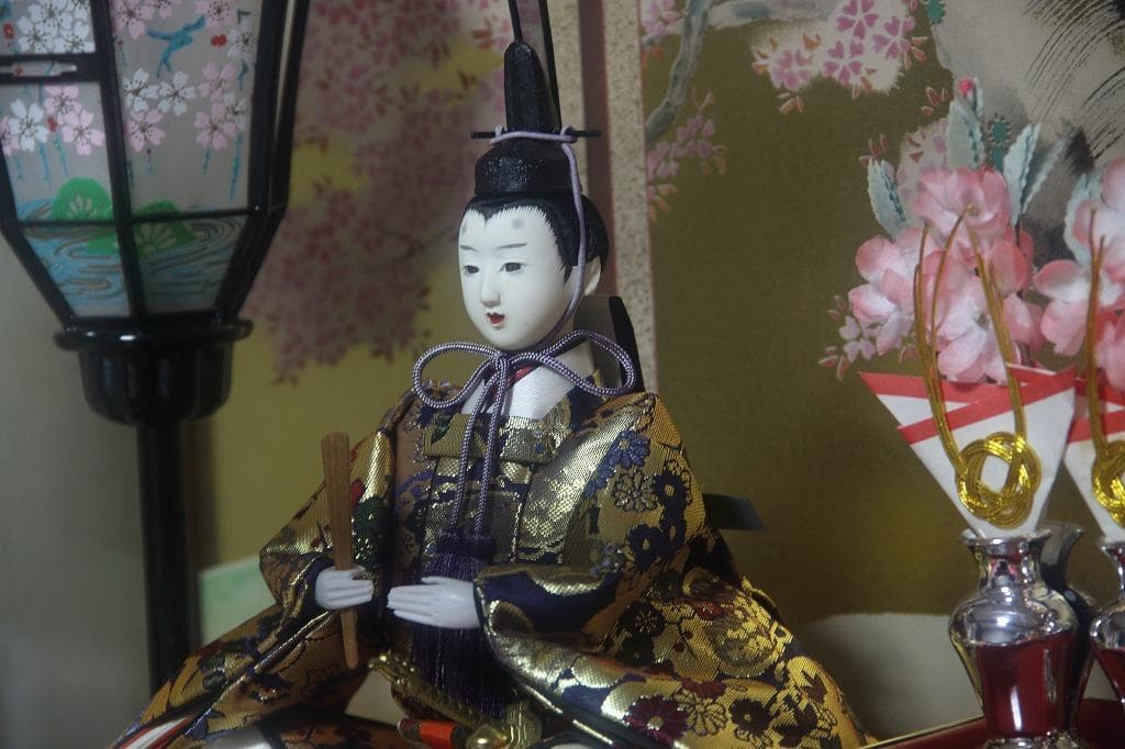 キヤノン EF-S 18-135mm f3.5-5.6 IS STM