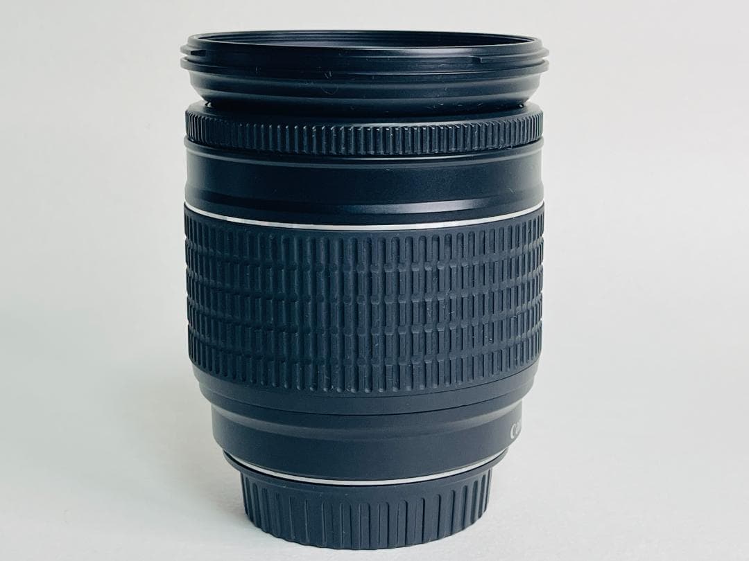 美品★CANON キヤノン EF 28-200mm F3.5-5.6 USM