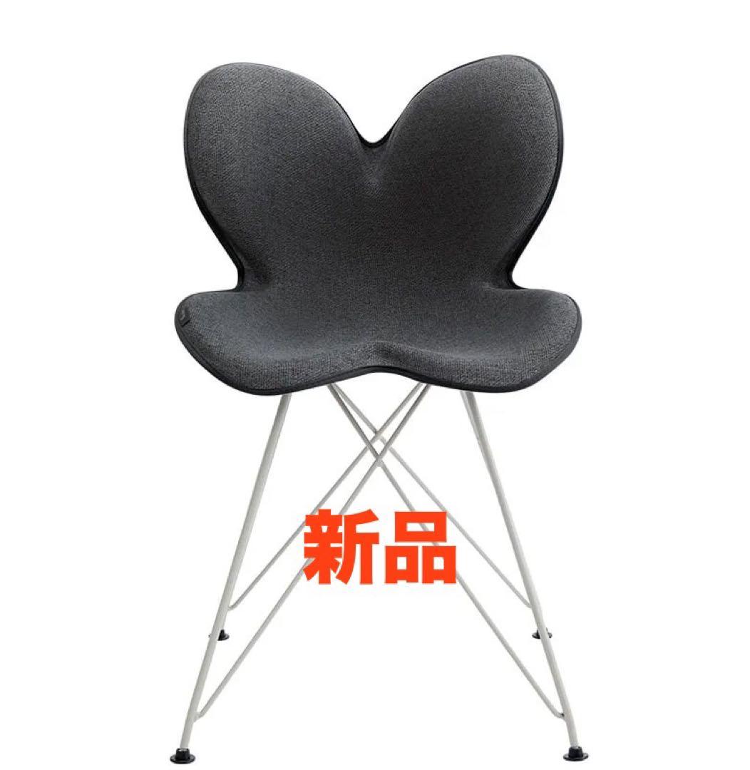 【新品】MTG Style Chair ST スタイルチェア② MTG Style Chair ST / スタイルチェア エスティー【長時間座っても疲れ