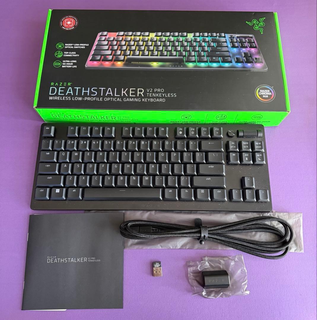 HHKB keycaps 東プレ軸 キーキャップ 桜 sakura 日本語配列