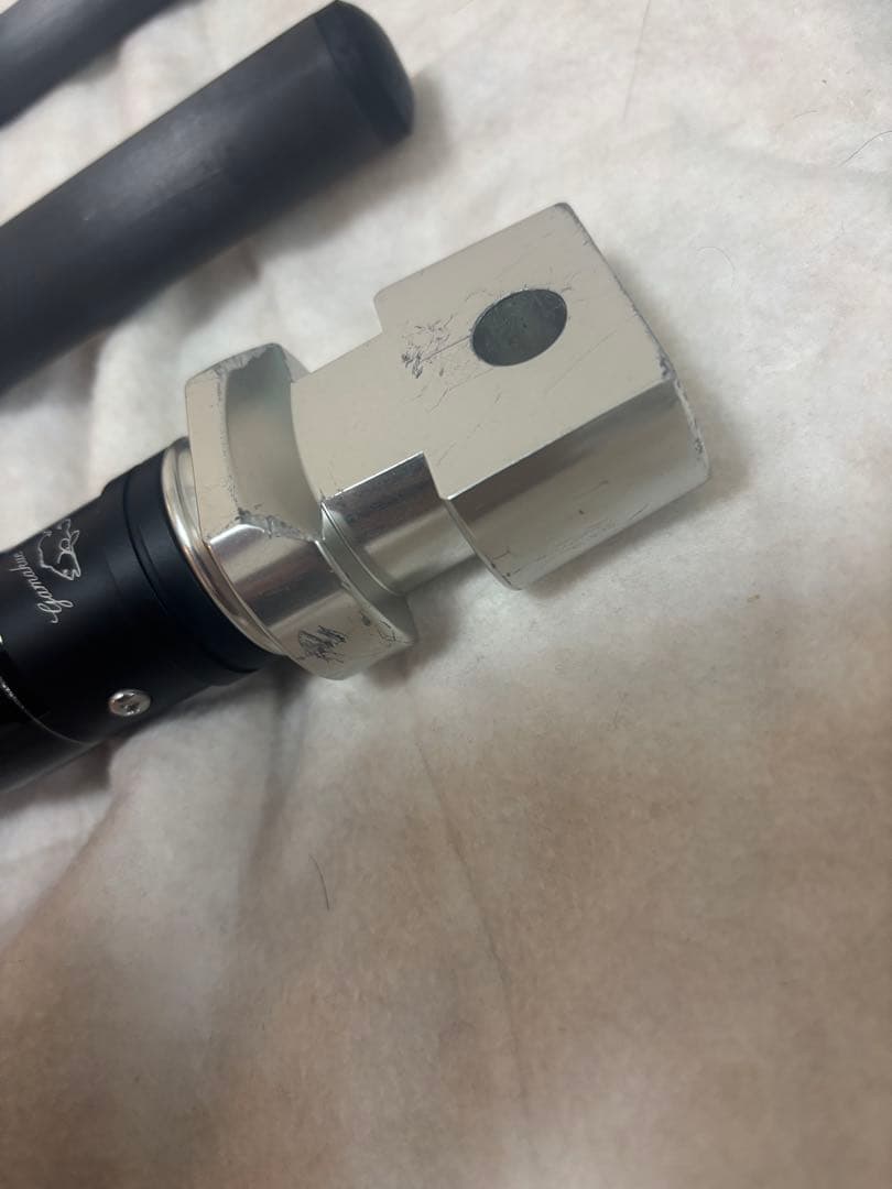 がまくえ　dohra 70号　480