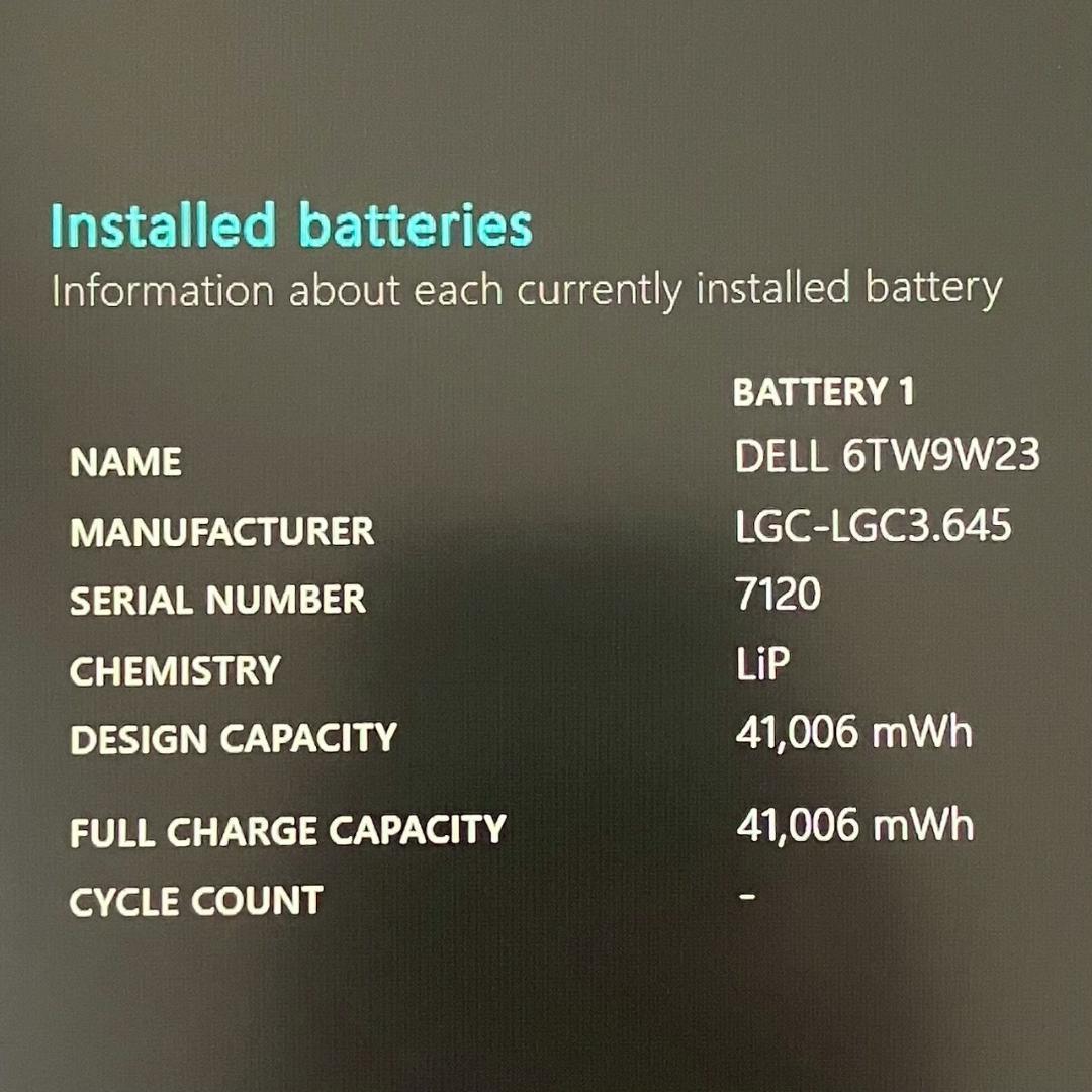 ☆2021年製☆ Office2024 メモリ16GB DELL 450 - メルカリ