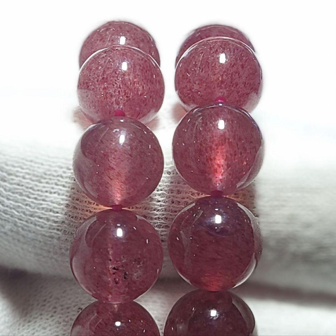 ★(everlasting love！)おまとめ購入2点！