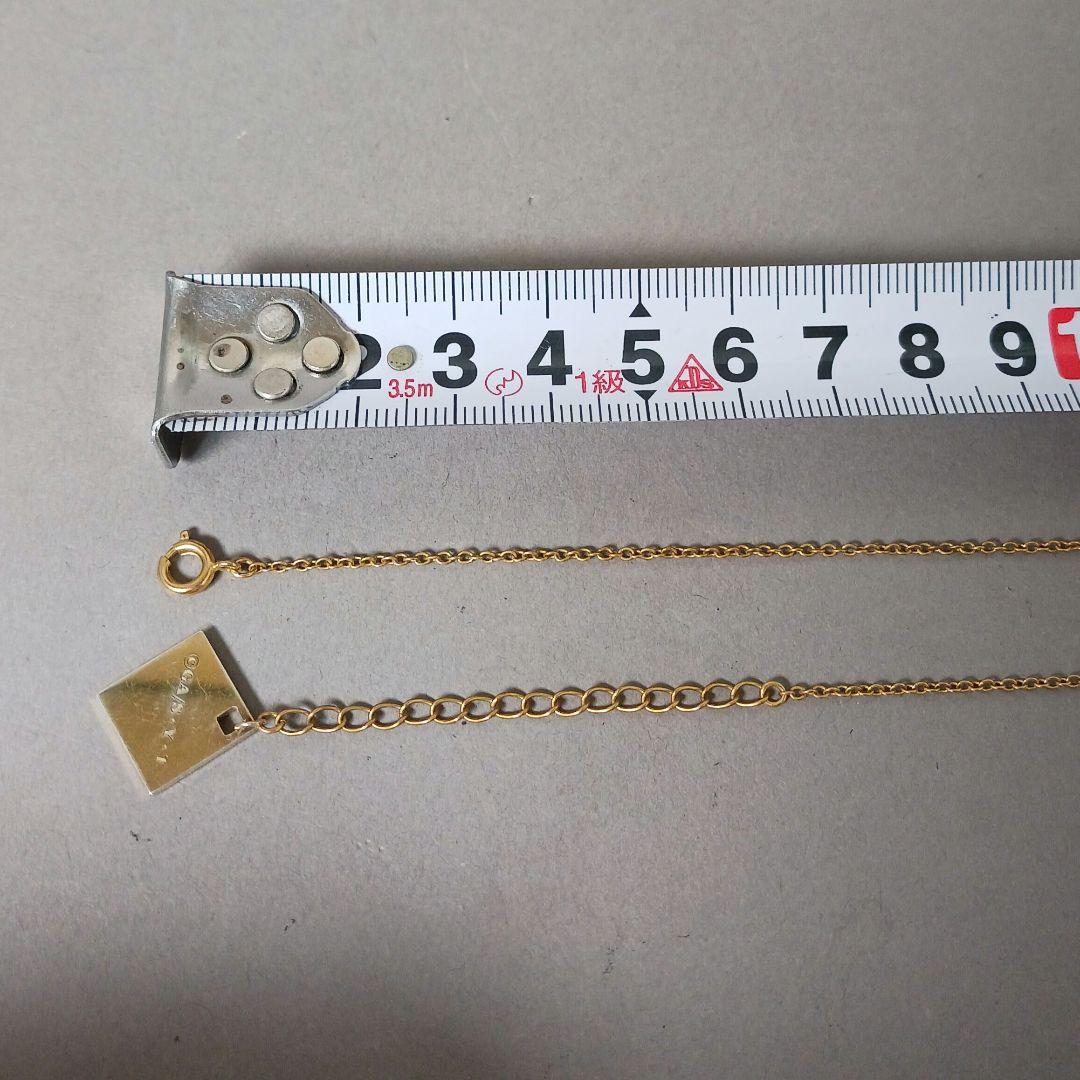 名探偵コナン トリプルフェイス ペンダント 安室透/降谷零/バーボン