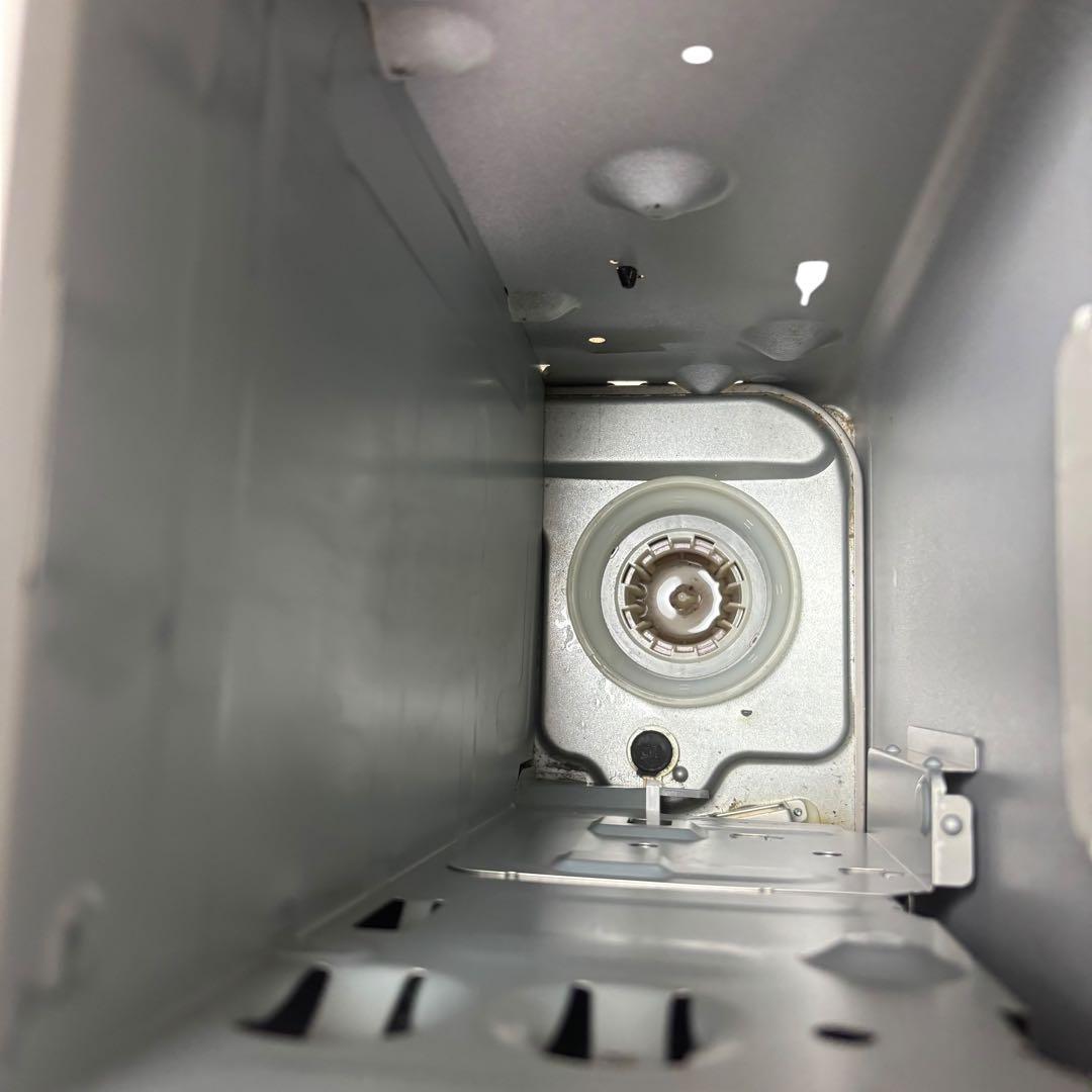 ダイニチ ブルーヒーター FW-3318-KE ファンヒーター 整備済み ファン