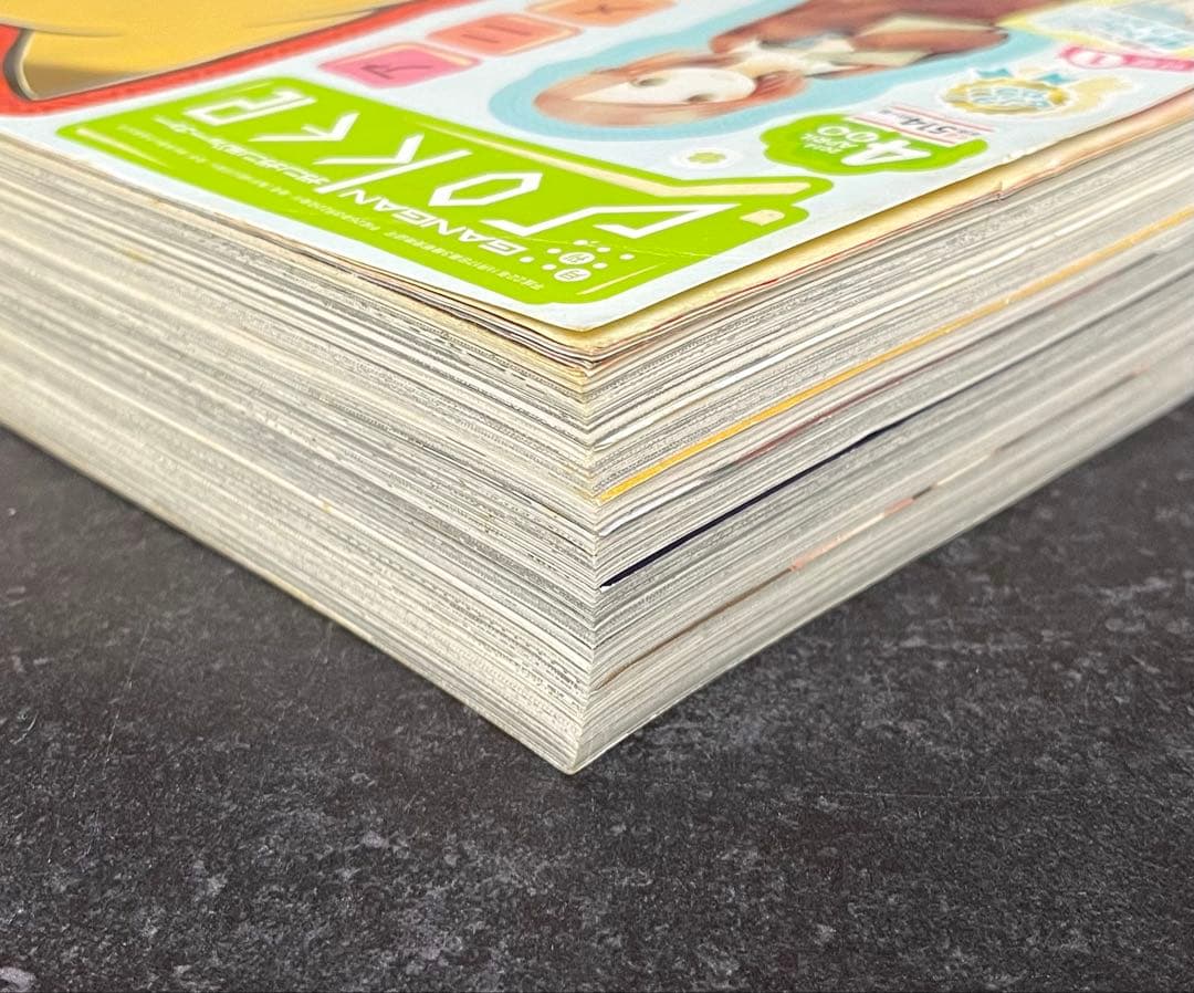 ○月刊ガンガンjoker 2014年 4月号 ○新連載 賭ケグルイ 河本ほむら