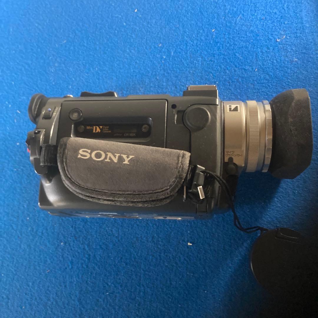 SONY デジタルビデオカメラ レンズキャップ付き Amazon | JJC レンズキャップ レンズバリア ソニー Sony ZV-1F 専用 ZV