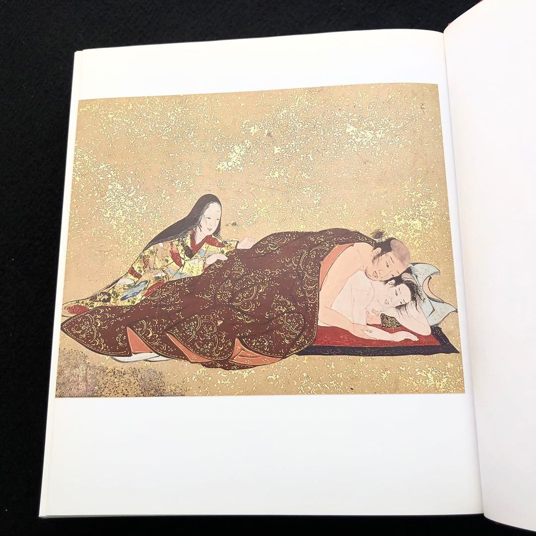 大英博物館 春画 作品集「Shunga」2013年 British Museum - メルカリ
