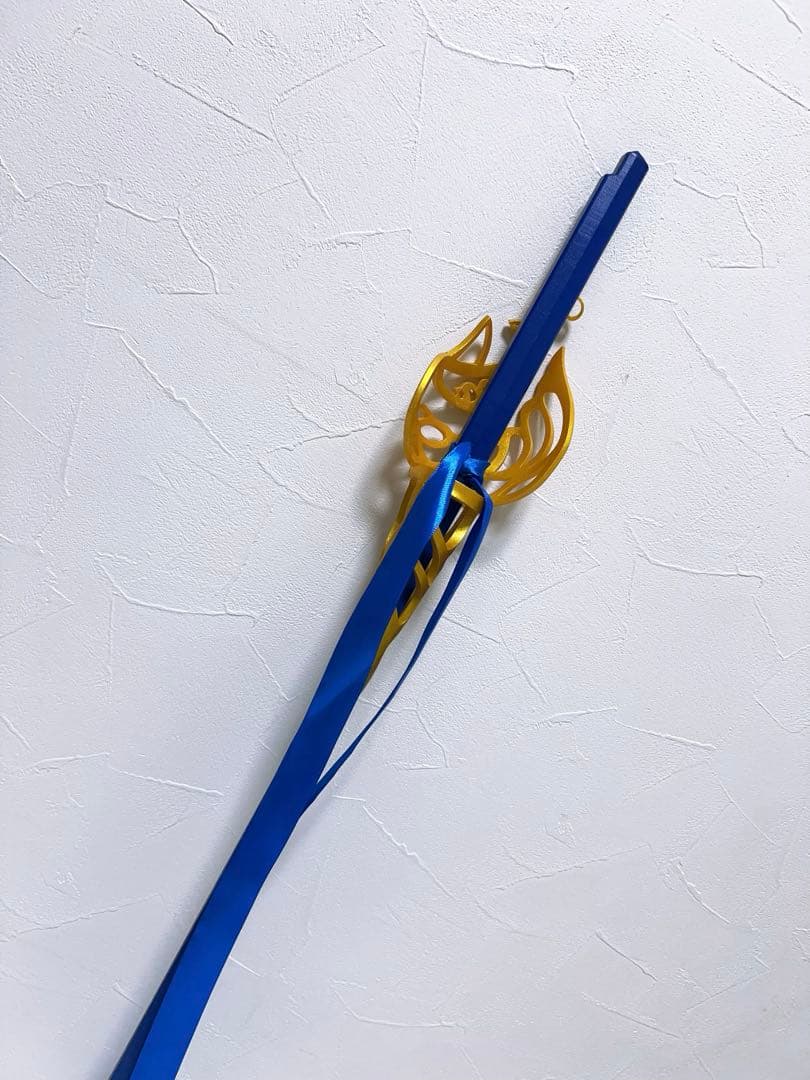 みたらし様専用 にじさんじ 小柳ロウ コスプレ 刀 コスプレ 武器 道具