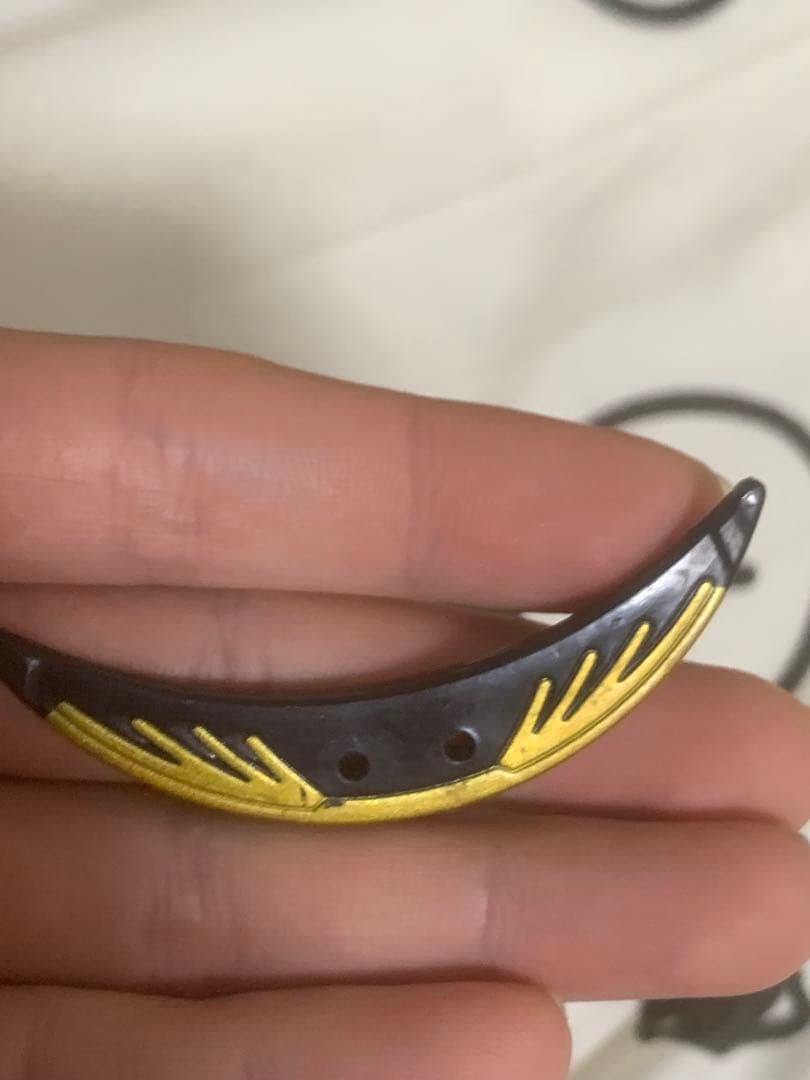 DXガオレンジャー - ウルフテイル Amazon.co.jp: ガオレンジャー ガオシルバー ウルフローダーセット