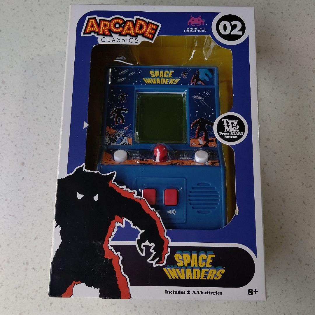 桃太郎電鉄 2 & Pokémon Legends: Arceus セット