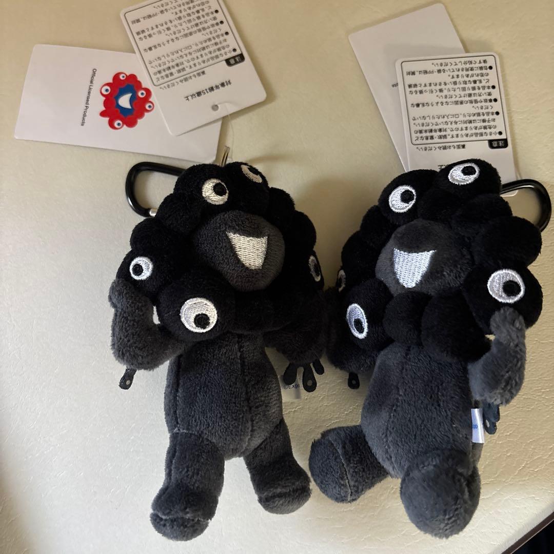 mr.children 20周年記念 ピンバッジの通販はau PAY マーケット - 輸入