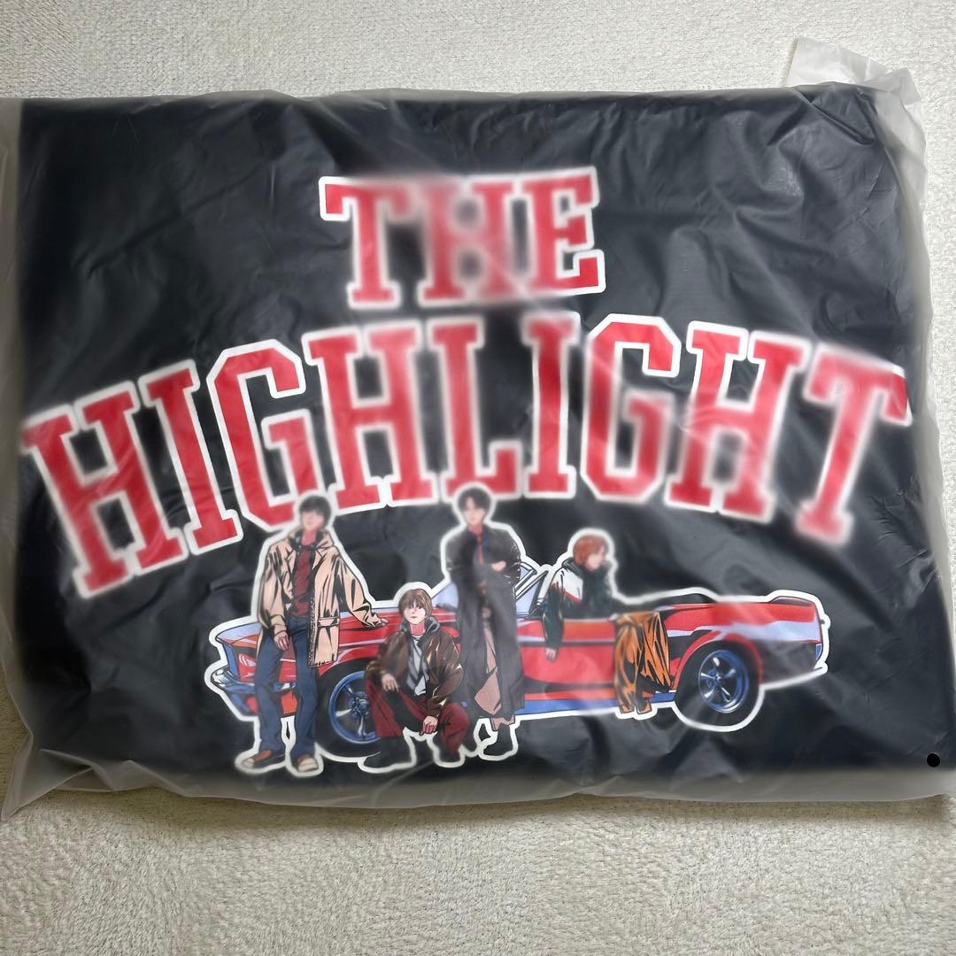 NCT Wish Yushi ユウシ KMS サイン入り フラワーボックス