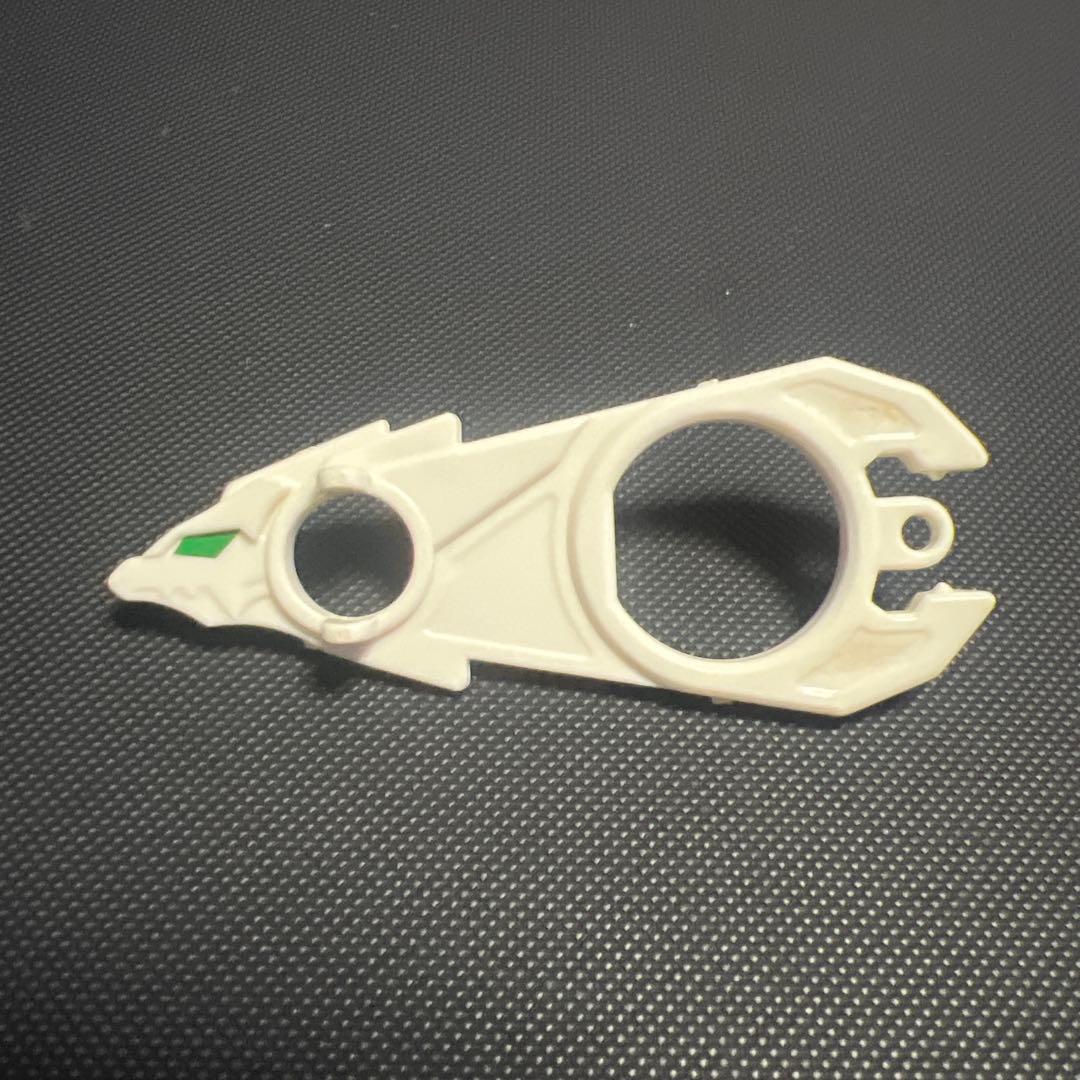 爆転シュートベイブレード ドラグーンgtスターターキー - メルカリ