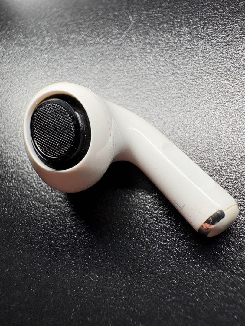 AirPods Pro 第2世代 左のみ - メルカリ