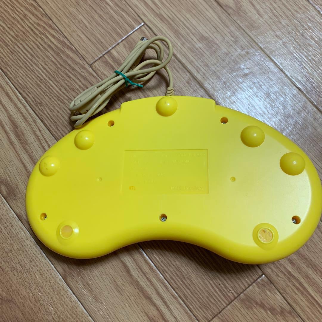 PICO ピコ みんなでピコ ポケモンわいわいバトル アドバンス