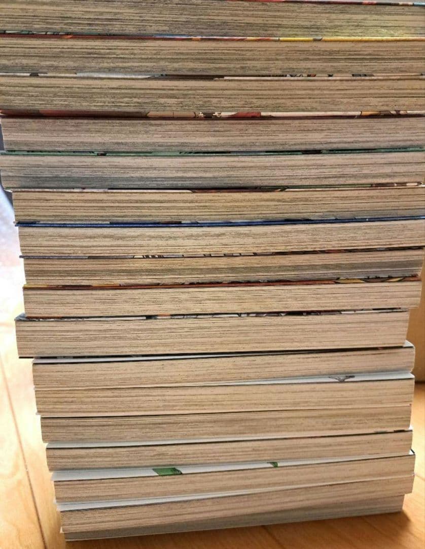 漫画 呪術廻戦 アイナナ SAO セキララにキス 恋わずらいのエリー 刀剣乱舞