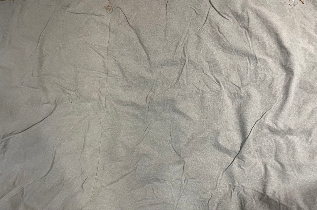 最高級羊毛 未使用 シーマオヤン ムートン カーペット 絨毯ラグ 200