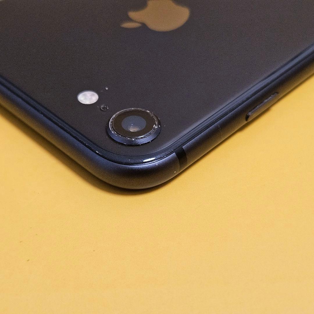 iPhone 8 64GB｜24時間以内発送!#407 VQL6549182580