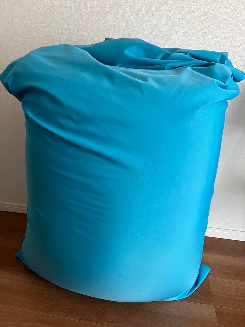 yogibo ヨギボー CT-6817(NH) - メルカリ