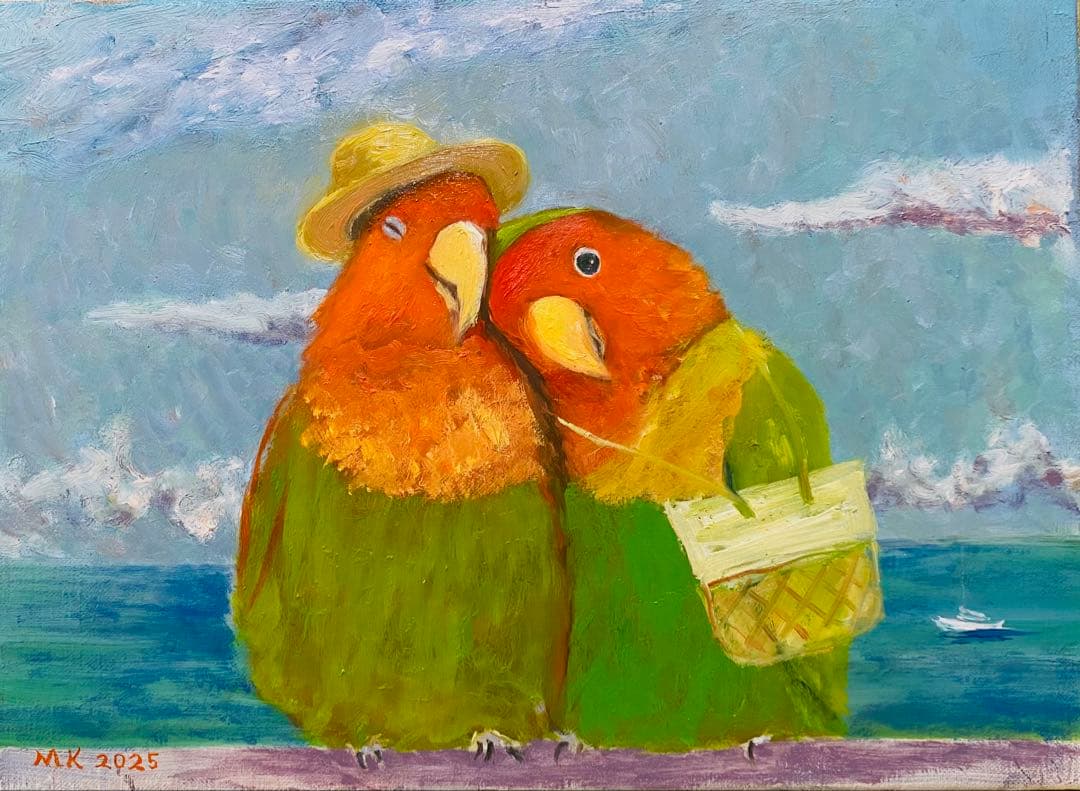 特価】西島秀樹造 伊羅保茶碗【紙箱】の通販｜beswd.com