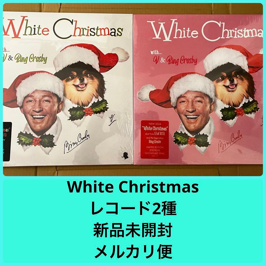 貴重レアLP BAD SCENE「バッドシーン」1st かっこいいハードロック