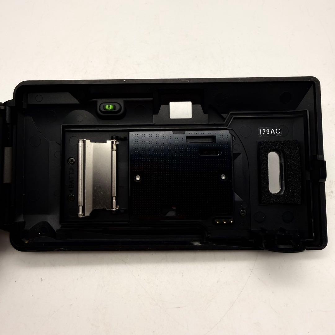 動作確認済み】CHINON AUTO 3001 multi focus