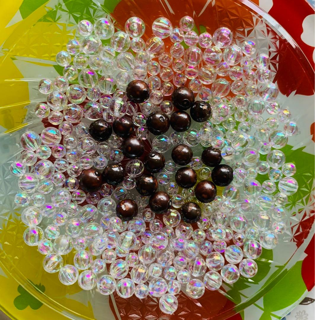 アースワンダーボール　２０個(9m玉) アースボール(THE Earth Ball) 1m | THE STUDY ROOM