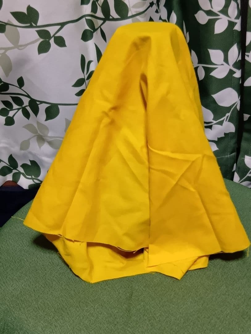 備前焼 老舗窯元(桃蹊堂) 代 17代陶芸家 木村 桃山 作 花瓶 - メルカリ