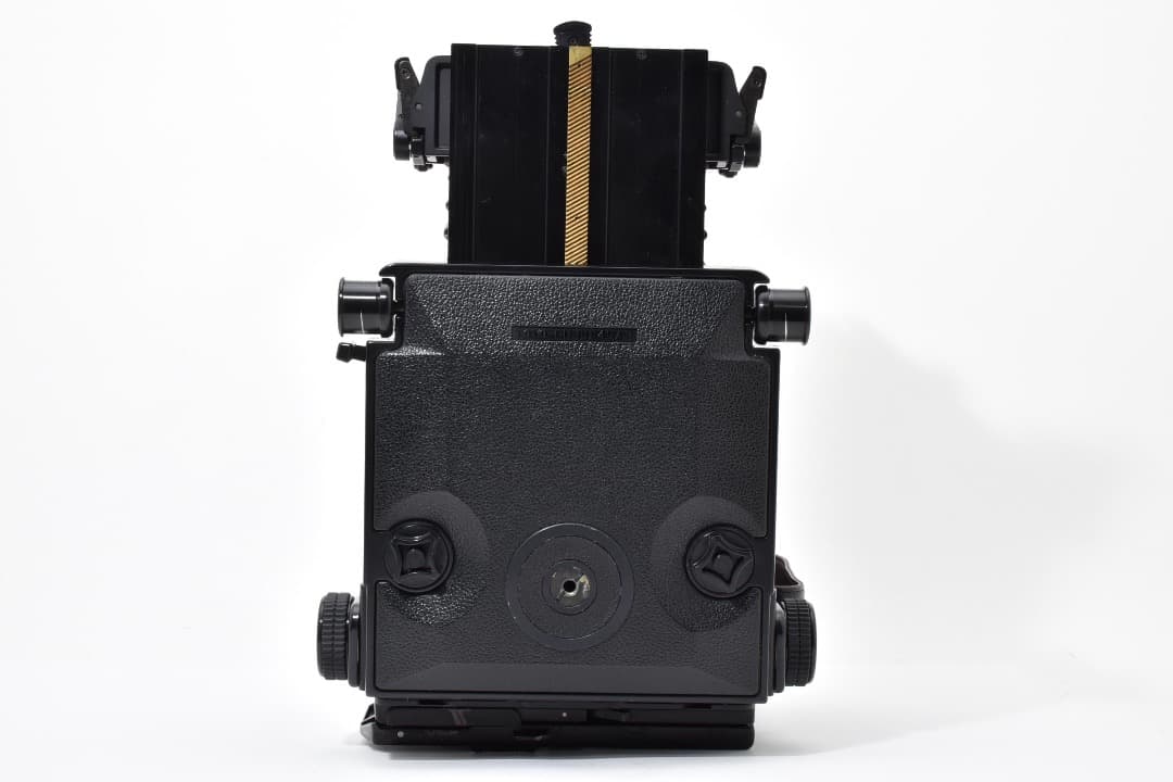 トヨ フィールド Toyo Field 45A II 大判 カメラ 2850 - メルカリ