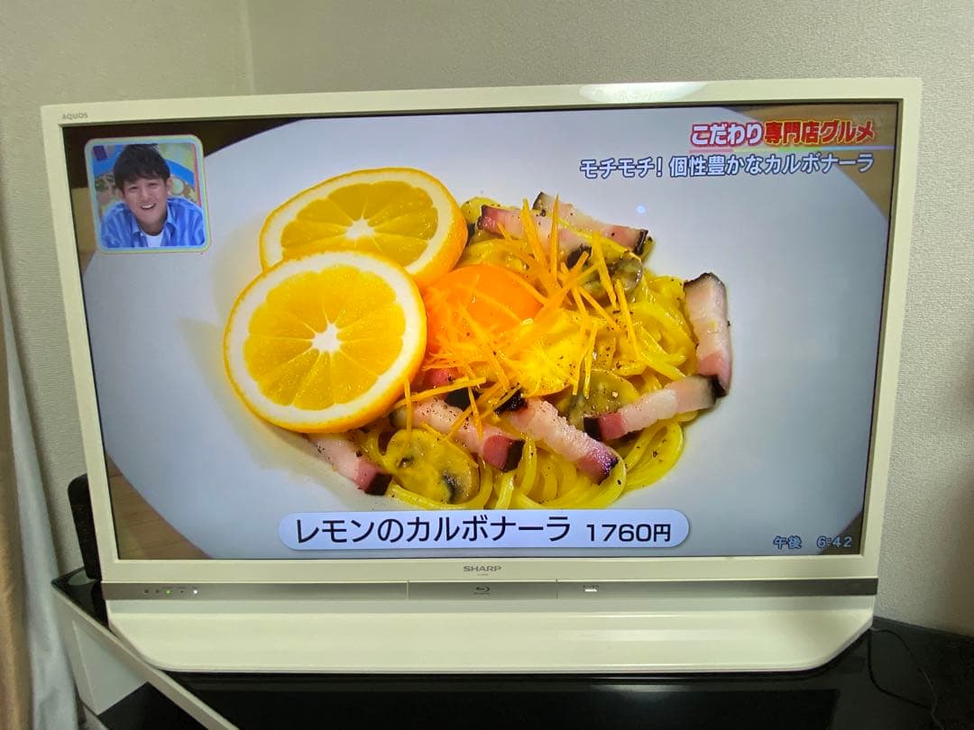 テレビ　専用 トヨタ（TOYOTA） 【W62 トヨタ テレビキット】 NHBA-W62G NHBA-X62G