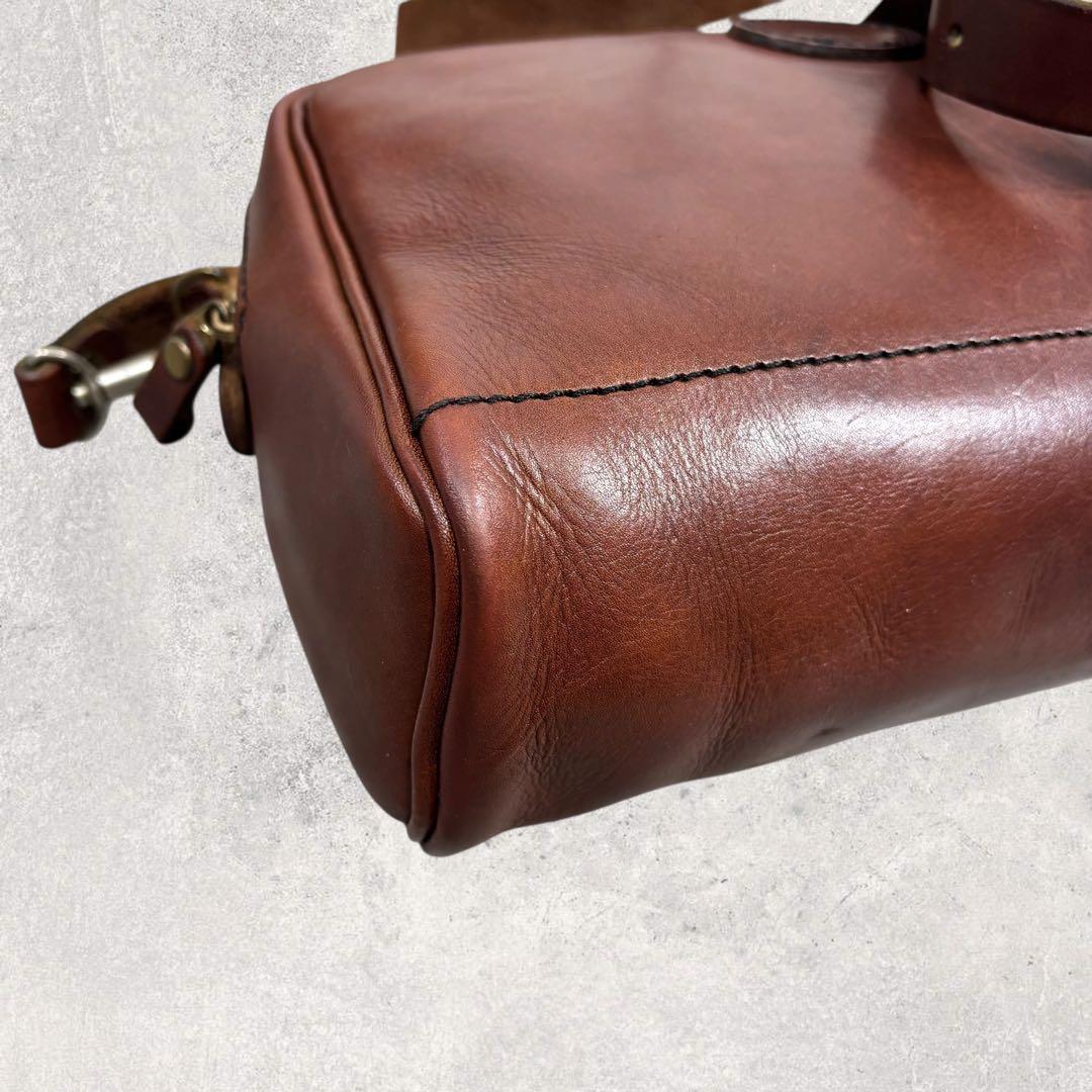 ichigoichie-dream様専用HERZ ヘルツ ショルダーバッグ - メルカリ