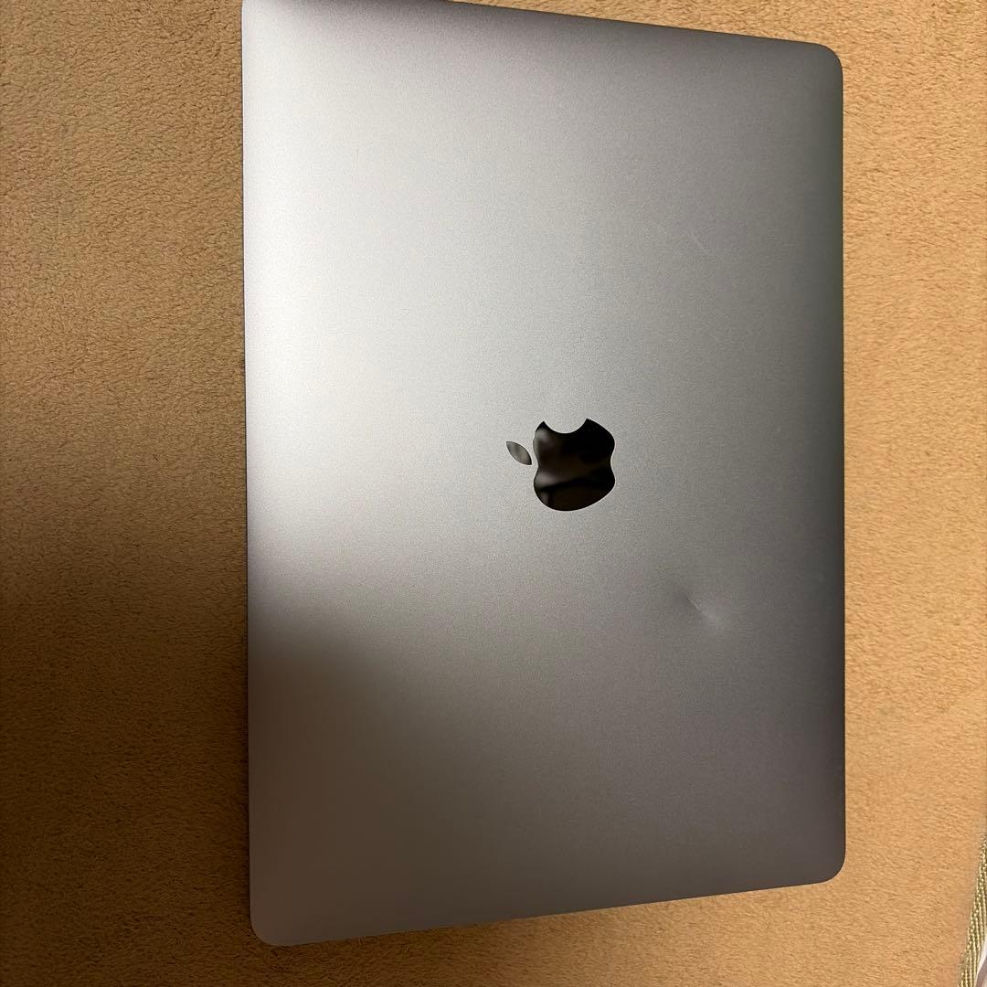 MacBook Pro ジャンク品水没凹みIntel 2020年購入値下げ可 MacBook Pro ジャンク品水没凹みIntel 2020年購入値下げ可 - メルカリ