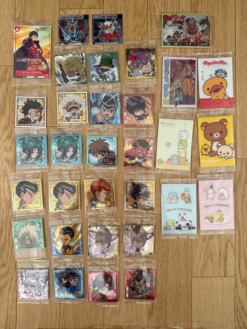 未開封】マリオ x ポケモン 両面パズル 【Nintendo TOKYO】