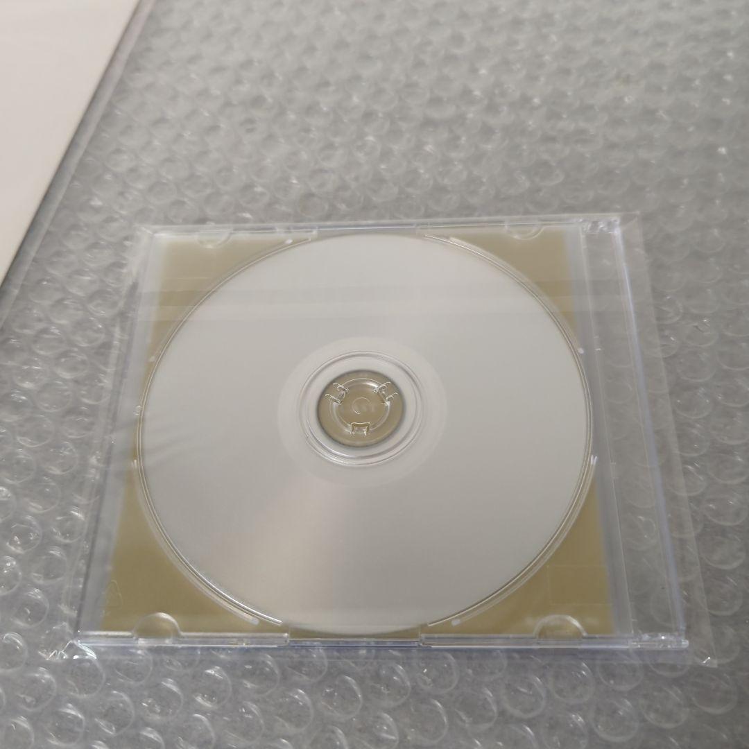 【希少・未使用品】ガレヲン 抱き枕カバー(CD付き) グランブルーファンタジー