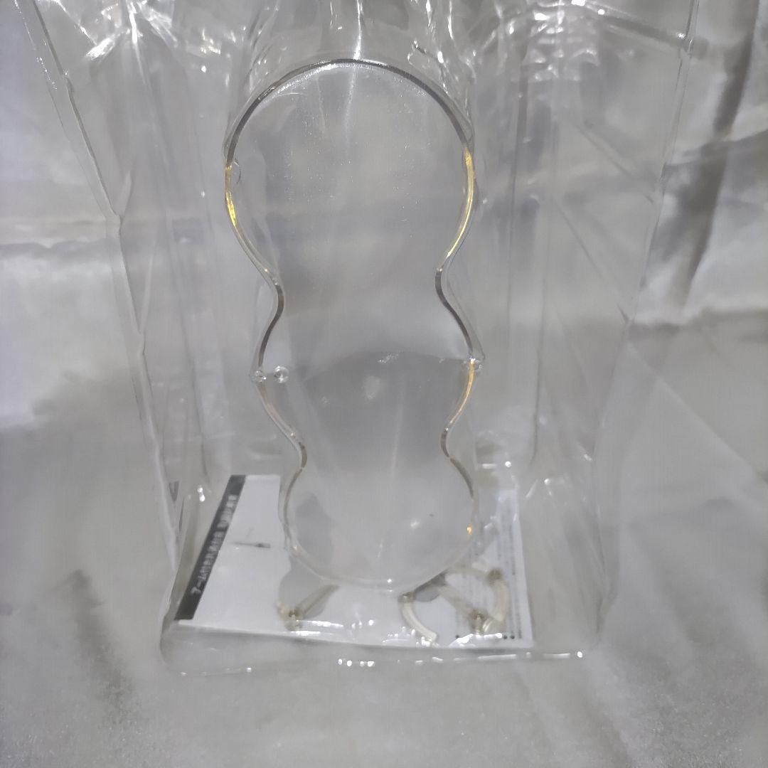 エクスプラス大怪獣シリーズ 帰ってきたウルトラマンVer.2 少年リック