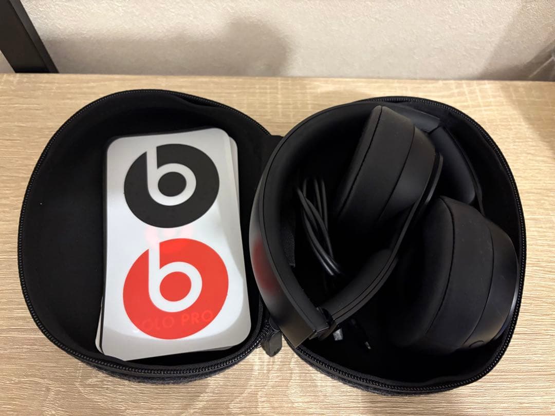 【Yoshiさん専用】 クリアポーチ（YOSHI） – YGEX OFFICIAL SHOP