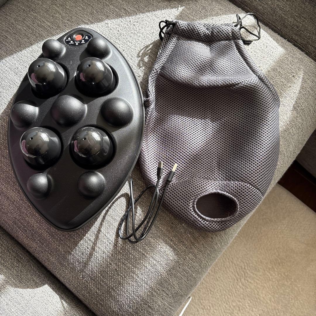 スリムビューティPad Wireless N64 Controller Gamdpad for Nintendo 64 Console/ PC MAC